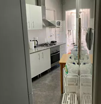 Foto annuncio 7