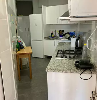 Foto annuncio 5