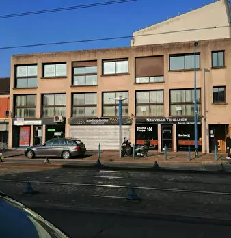 Foto annuncio 1