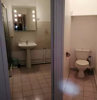 Foto annuncio 3