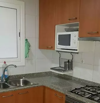 Foto annuncio 4