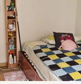 Foto annuncio 3