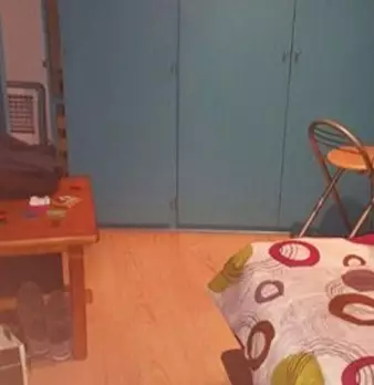 Foto annuncio 1