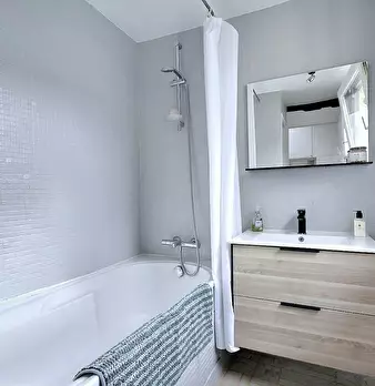 Foto annuncio 10