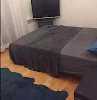 Foto annuncio 9