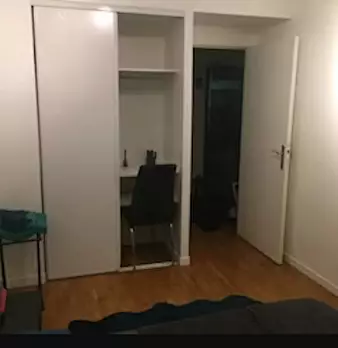 Foto annuncio 10