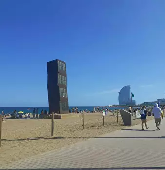 Foto annuncio 1
