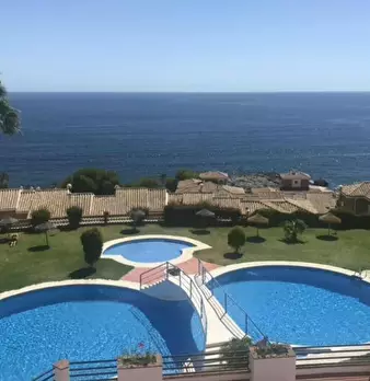 Foto annuncio 8