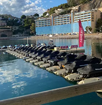 Foto annuncio 1