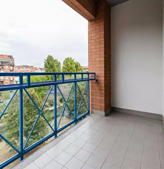 Foto annuncio 6