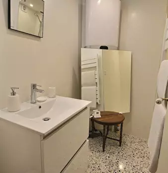 Foto annuncio 5