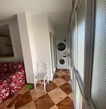 Foto annuncio 8