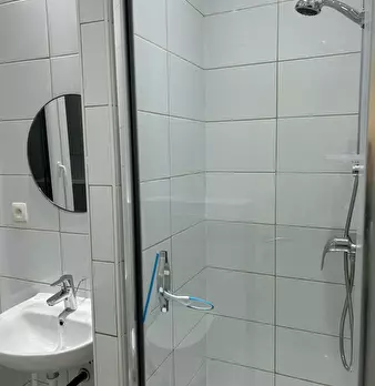 Foto annuncio 6