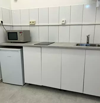 Foto annuncio 3