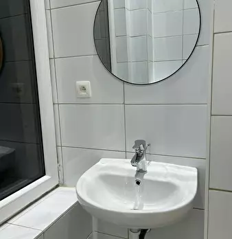Foto annuncio 5