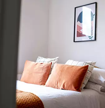 Foto annuncio 7