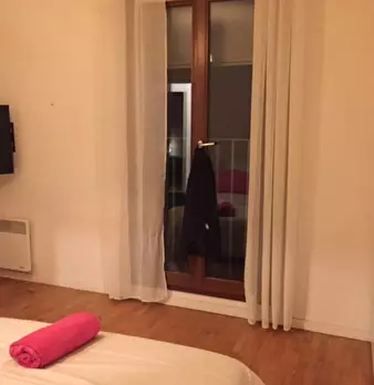Foto annuncio 1