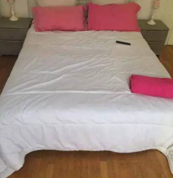 Foto annuncio 2