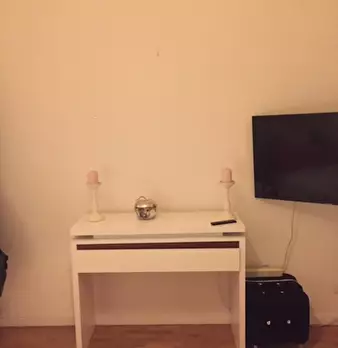 Foto annuncio 3