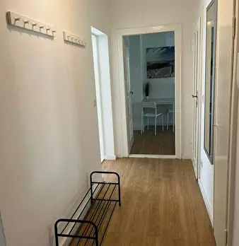 Foto annuncio 3