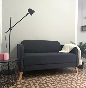 Foto annuncio 7