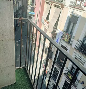Foto annuncio 9