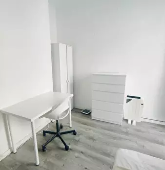 Foto annuncio 5