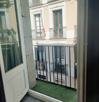 Foto annuncio 2