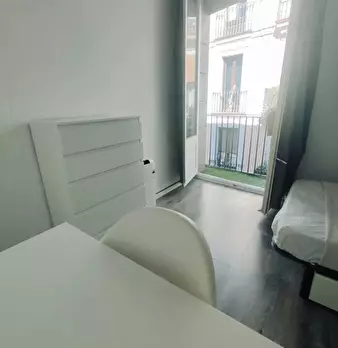 Foto annuncio 7