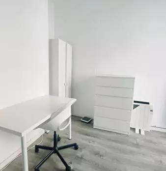 Foto annuncio 6