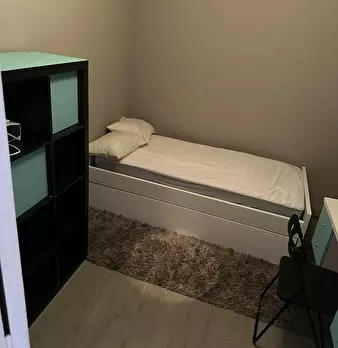 Foto annuncio 1