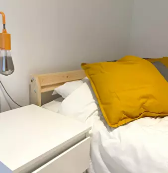 Foto annuncio 2