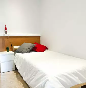 Foto annuncio 1