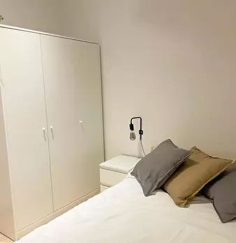 Foto annuncio 2