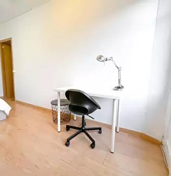 Foto annuncio 5