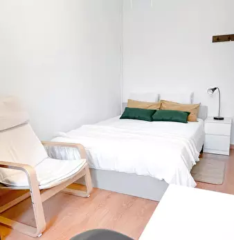 Foto annuncio 1