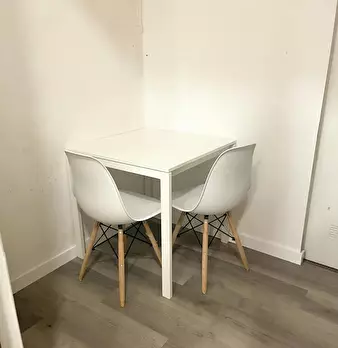 Foto annuncio 7
