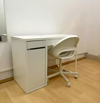 Foto annuncio 5