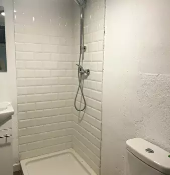Foto annuncio 9