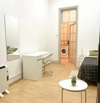 Foto annuncio 6