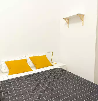 Foto annuncio 4
