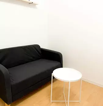 Foto annuncio 10