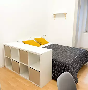Foto annuncio 2