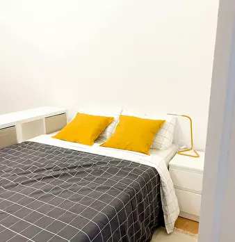 Foto annuncio 3