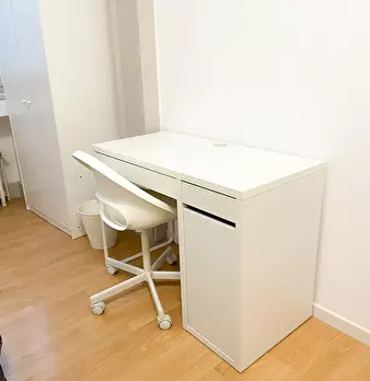 Foto annuncio 9