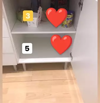 Foto annuncio 10