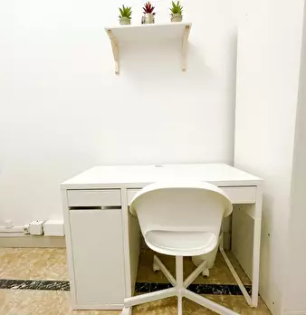 Foto annuncio 8