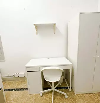 Foto annuncio 7
