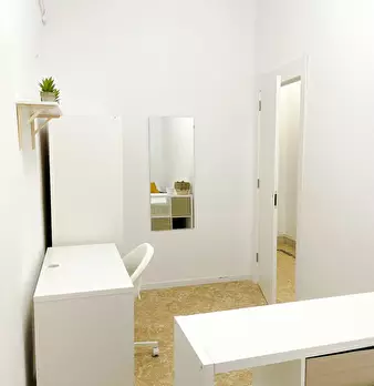 Foto annuncio 9