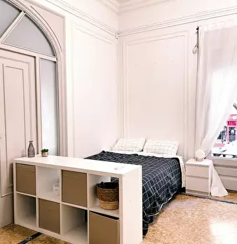 Foto annuncio 3
